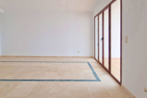 Rækkehus i Casares, Malaga, Casares - € 312.000 | Ref: SBRE-0164861 - foto 7